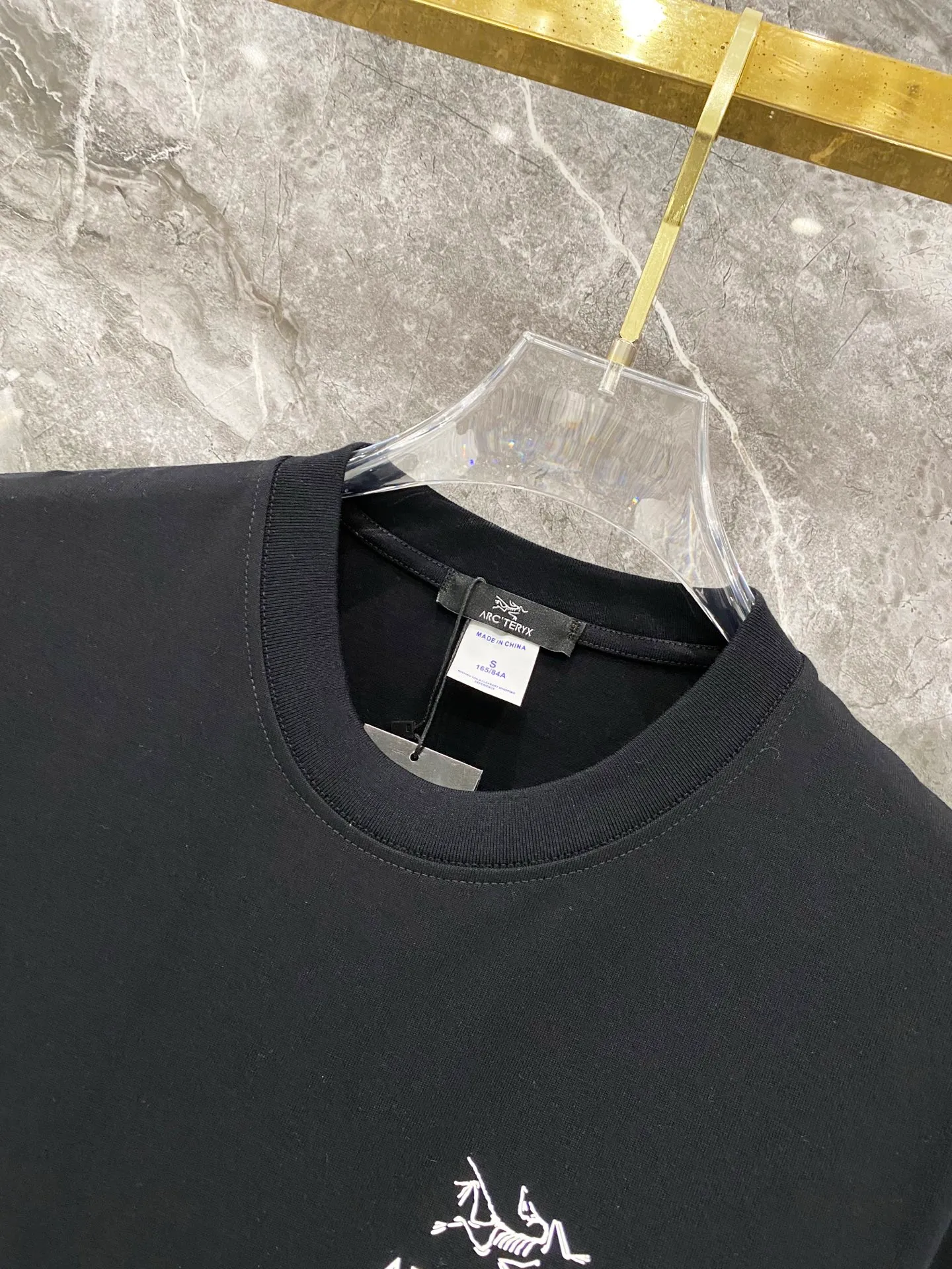 ， ，Classic logo ， Quality Original ， ， ， Premium 。 ！ :Black White，Royal Blue Sizes: S-XXL : g